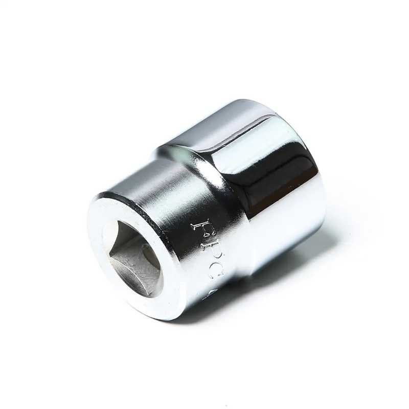 FPC ลูกบล็อก 4S ขนาด 13/16" (1/2"6PT) - Image 2