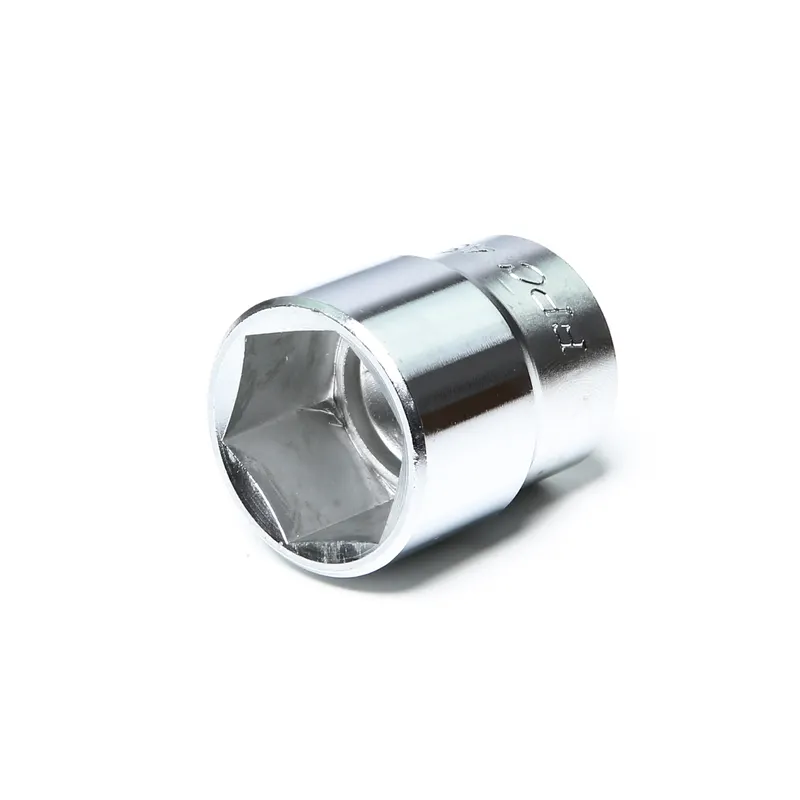 FPC ลูกบล็อก 4S ขนาด 1" (1/2"6PT)