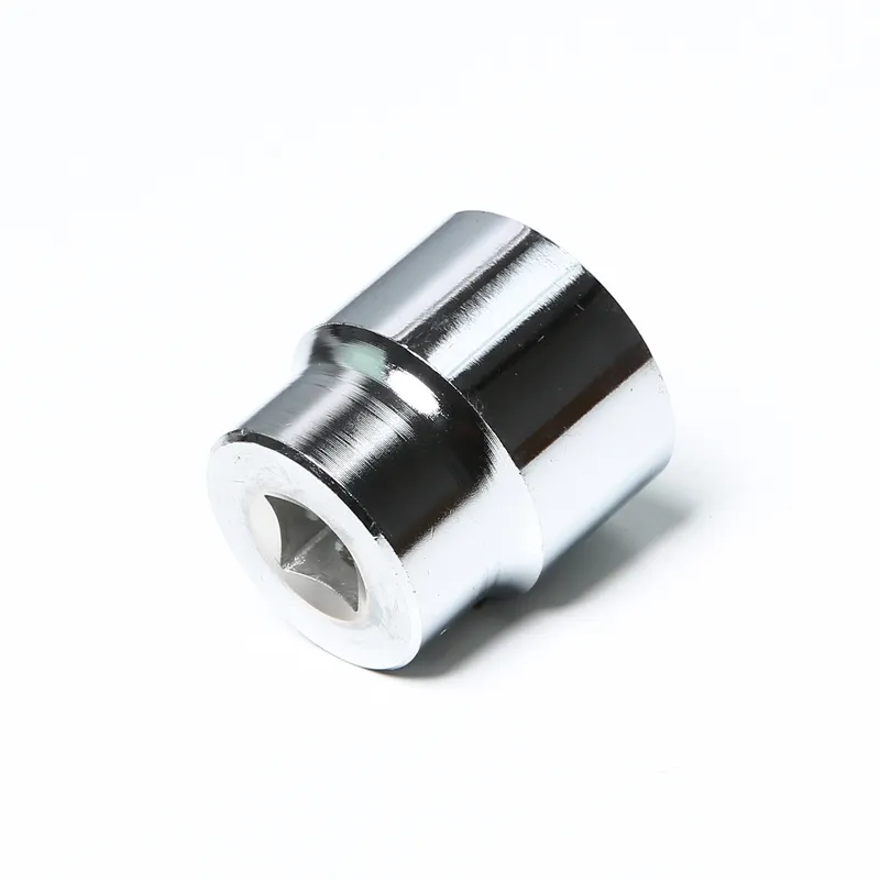 FPC ลูกบล็อก 4S ขนาด 1-1/16" (1/2"6PT) - Image 2