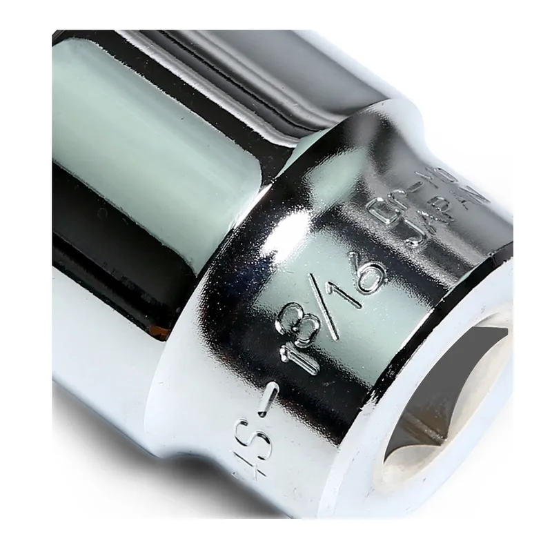 FPC ลูกบล็อก 4S ขนาด 1-3/16" (1/2"6PT) - Image 2