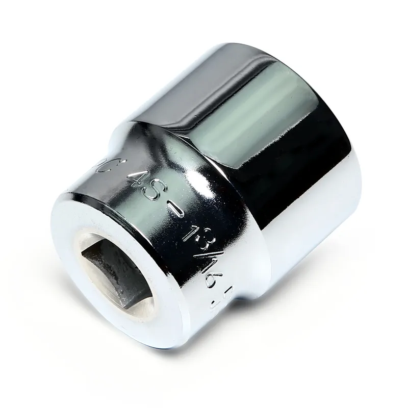 FPC ลูกบล็อก 4S ขนาด 1-3/16" (1/2"6PT) - Image 3