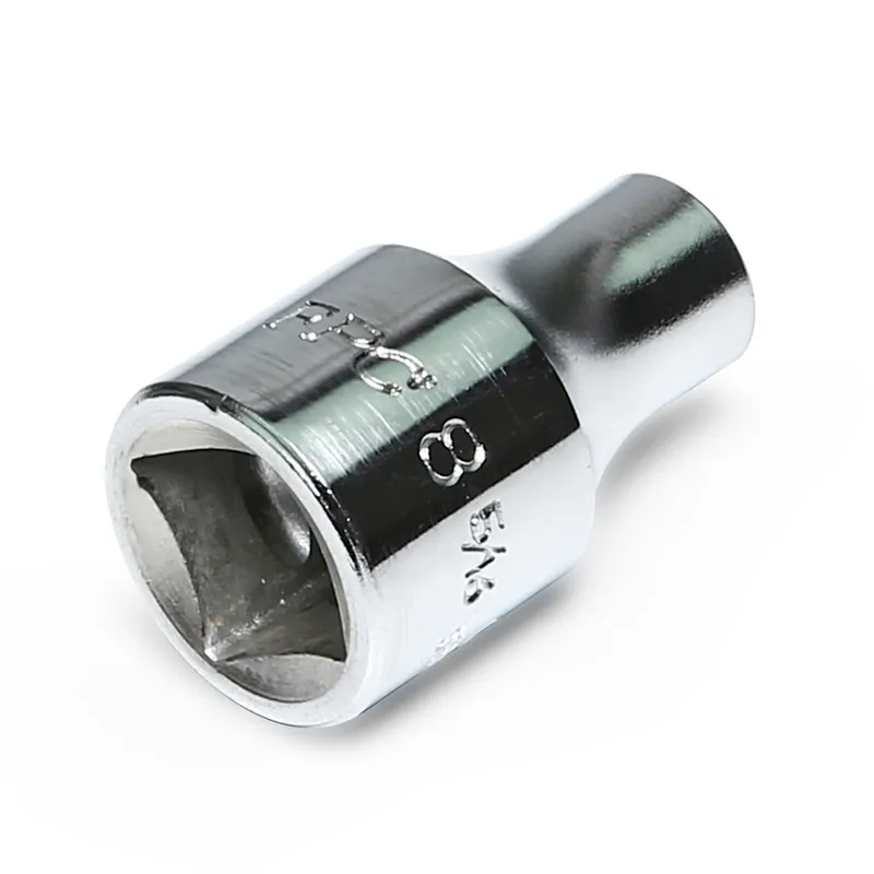 FPC ลูกบล็อก 4S ขนาด 8 มม. (1/2"12PT) - Image 3