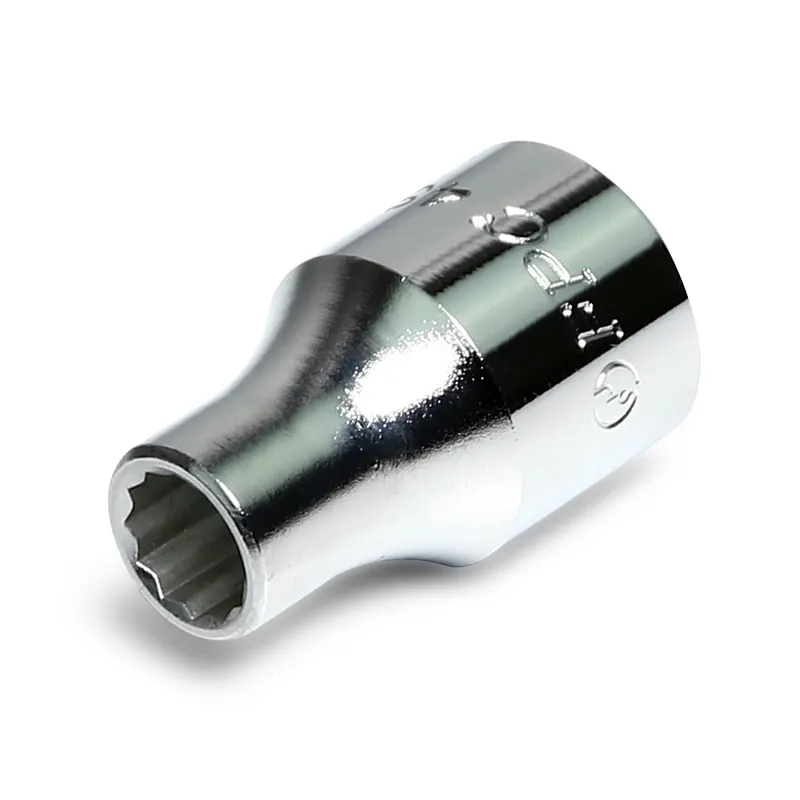 FPC ลูกบล็อก 4S ขนาด 9 มม. (1/2"12PT)