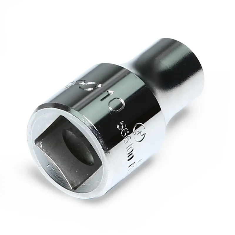 FPC ลูกบล็อก 4S ขนาด 10 มม. (1/2"12PT) - Image 3