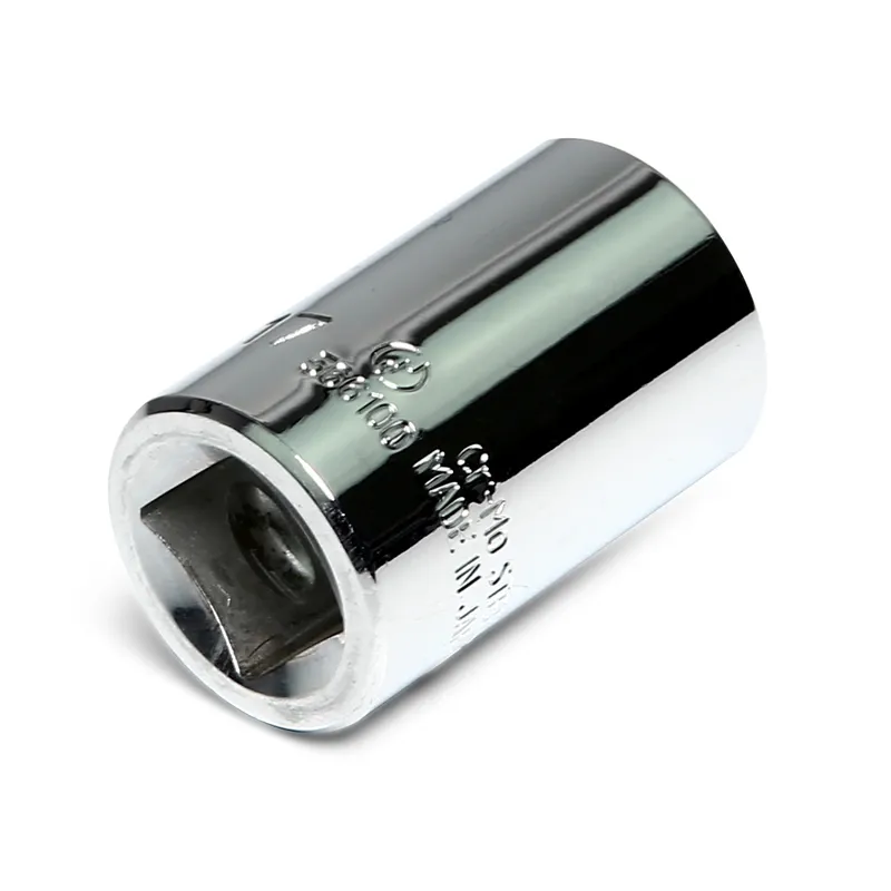 FPC ลูกบล็อก 4S ขนาด 17 มม. (1/2"12PT) - Image 3