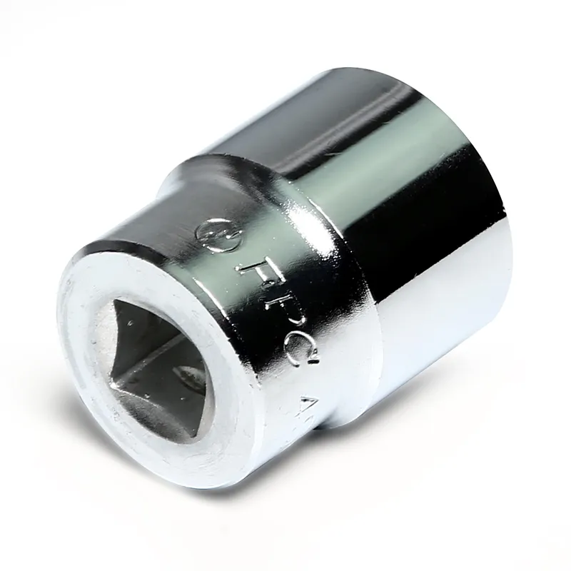 FPC ลูกบล็อก 4S ขนาด 26 มม. (1/2"12PT) - Image 3