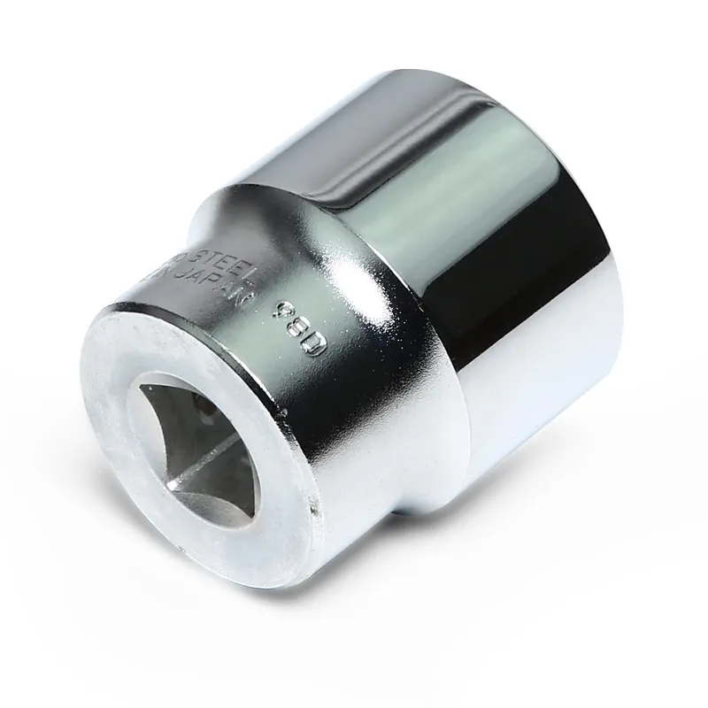 FPC ลูกบล็อก 4S ขนาด 30 มม. (1/2"12PT) - Image 3