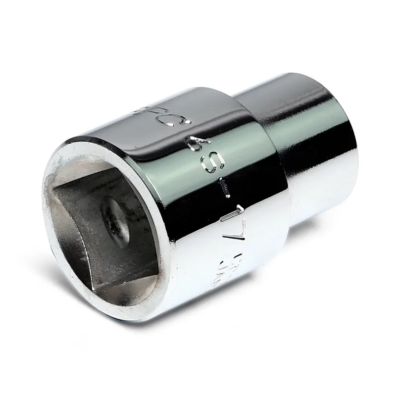 FPC ลูกบล็อก 6S ขนาด 17 มม. (3/4"6PT)