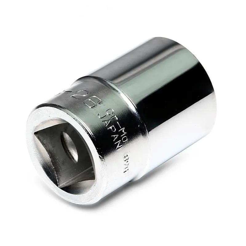 FPC ลูกบล็อก 6S ขนาด 26 มม. (3/4"6PT) - Image 3