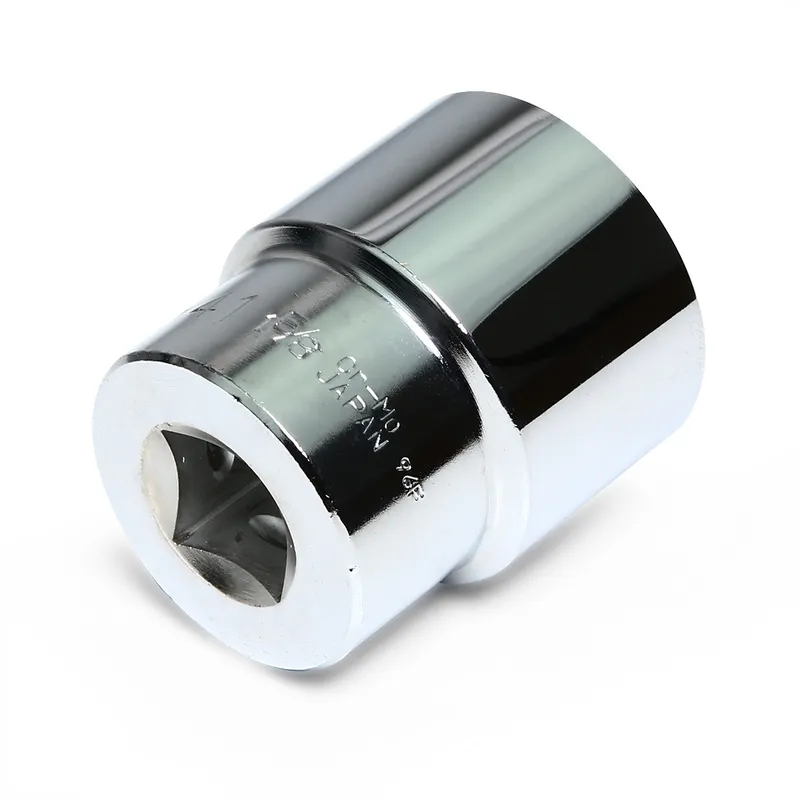 FPC ลูกบล็อก 6S ขนาด 41 มม. (3/4"6PT) - Image 3