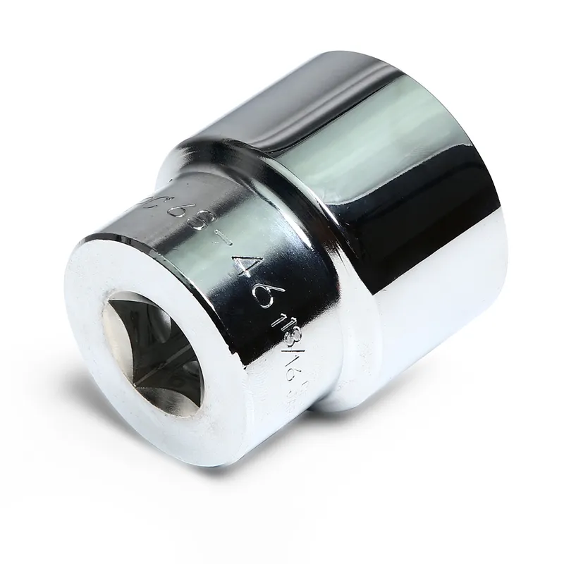 FPC ลูกบล็อก 6S ขนาด 46 มม. (3/4"6PT) - Image 3