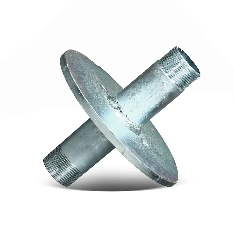 FRANKLIN ชุดปั๊ม3HP20ใบ 2" 220V.(100FH3S4-PEXBCV) - Image 6