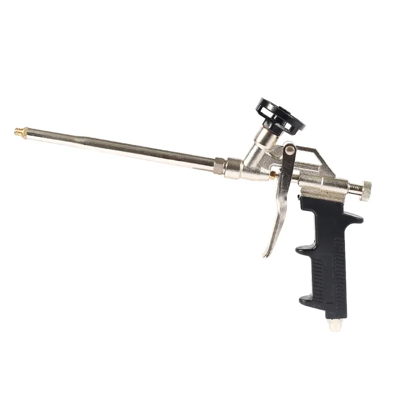 GORVIA ปืนยิงพียูโฟม ปืนฉีดโฟม - Image 3