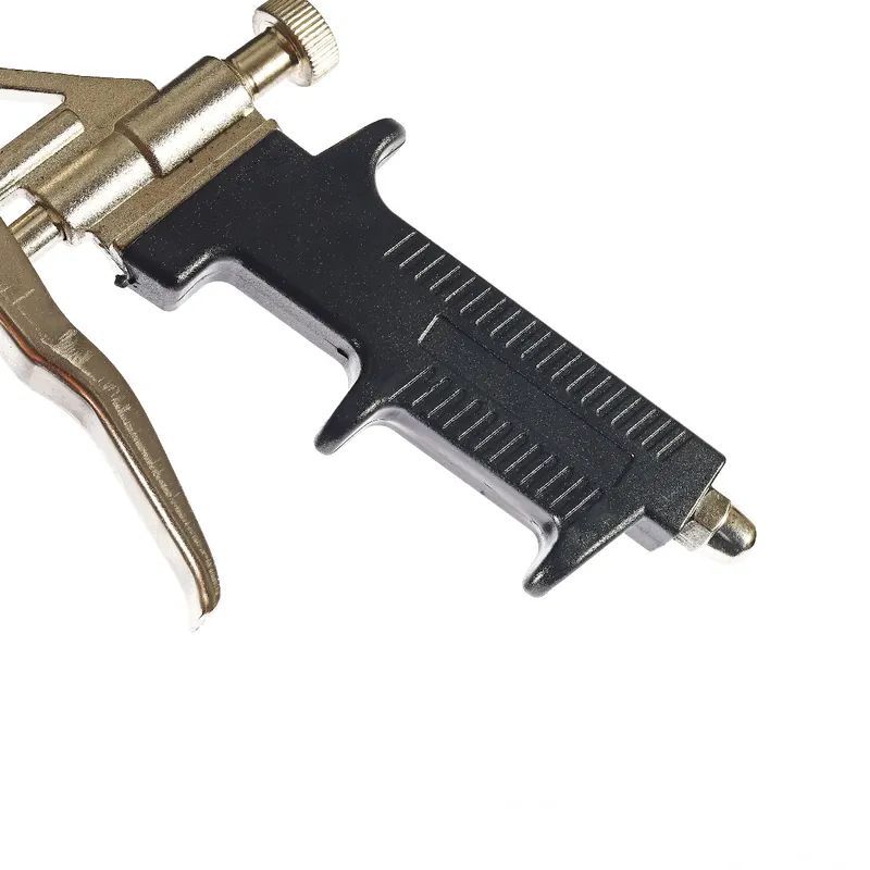 GORVIA ปืนยิงพียูโฟม ปืนฉีดโฟม - Image 5