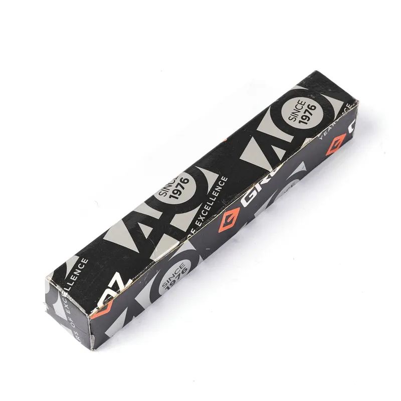 GROZ GAT-21 แกนเตเปอร์ MT2 X JT1 - Image 4