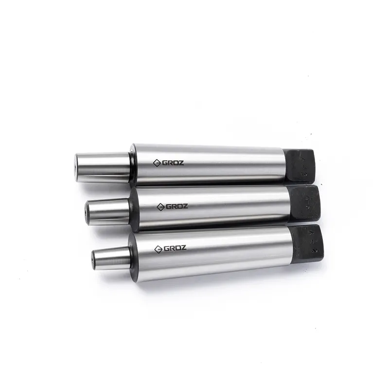 GROZ GAT-45 แกนเตเปอร์ MT4 X JT5 - Image 3