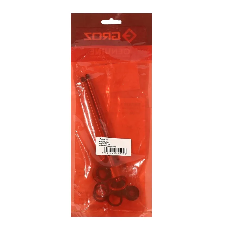 GROZ SA/KIT/05/VGP อะไหล่ชุดลูกสูบ รุ่นVGP/10