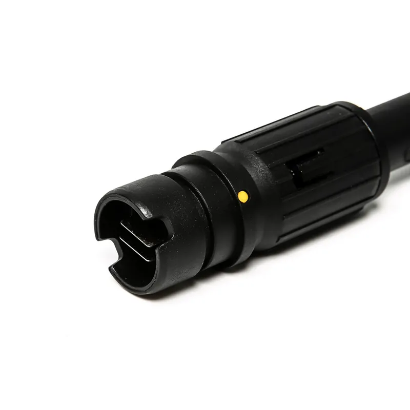 HECTO อะไหล่ MATRIX100 ก้านฉีด - Image 3