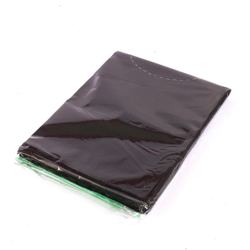 HERO ถุงขยะดำรุ่นรักษ์โลกECO 30X40" (12 ใบ) - Image 3