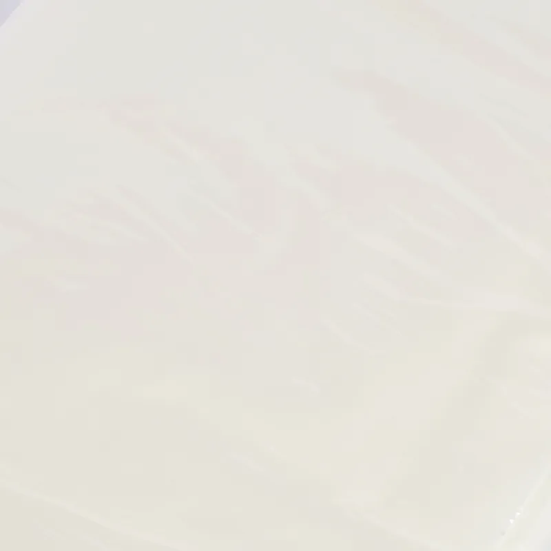 HERO ถุงไฮเดนร้อนขุ่น 5X8" 500 กรัม (342 ใบ) - Image 3