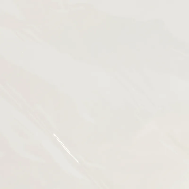 HERO ถุงไฮเดนร้อนขุ่น 6X9" 500 กรัม (253 ใบ) - Image 3