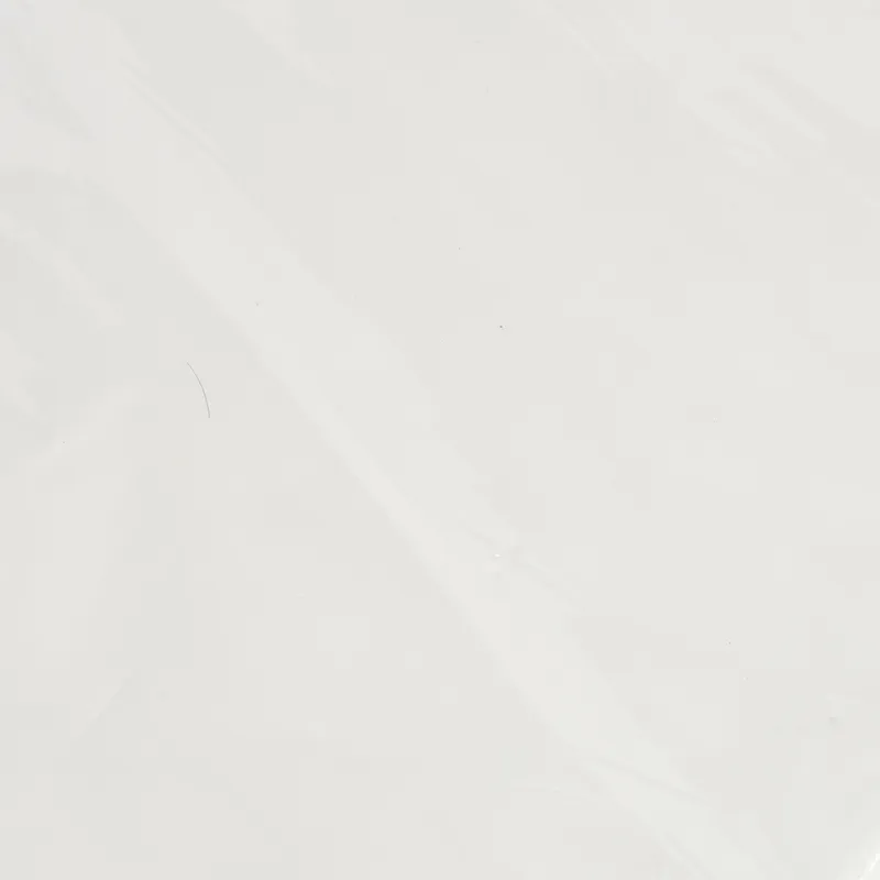 HERO ถุงไฮเดนร้อนขุ่น 7X11" 500 กรัม (175 ใบ) - Image 3