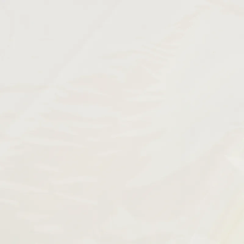 HERO ถุงไฮเดนร้อนขุ่น 8X12" 500 กรัม (140 ใบ) - Image 3