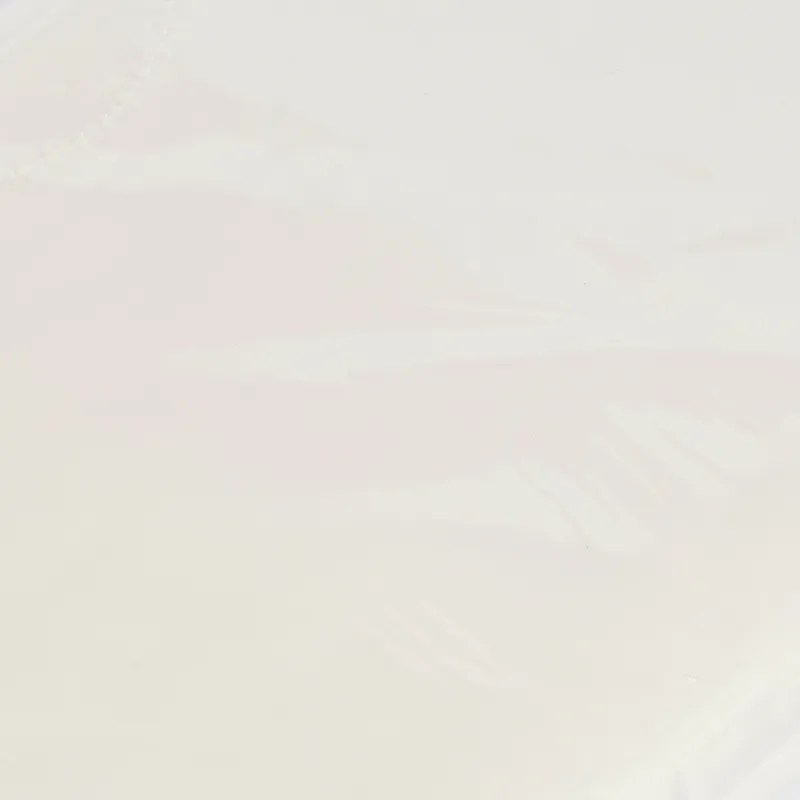 HERO ถุงไฮเดนร้อนขุ่น 9X14" 500 กรัม (105 ใบ) - Image 3