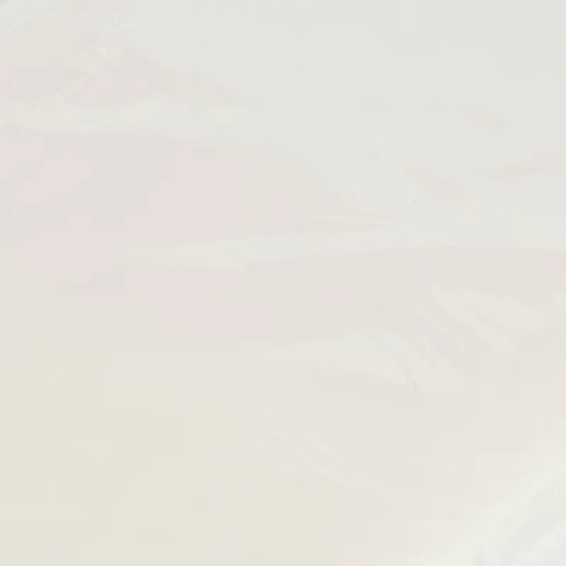 HERO ถุงไฮเดนร้อนขุ่น 10X15" 500 กรัม (90 ใบ) - Image 3