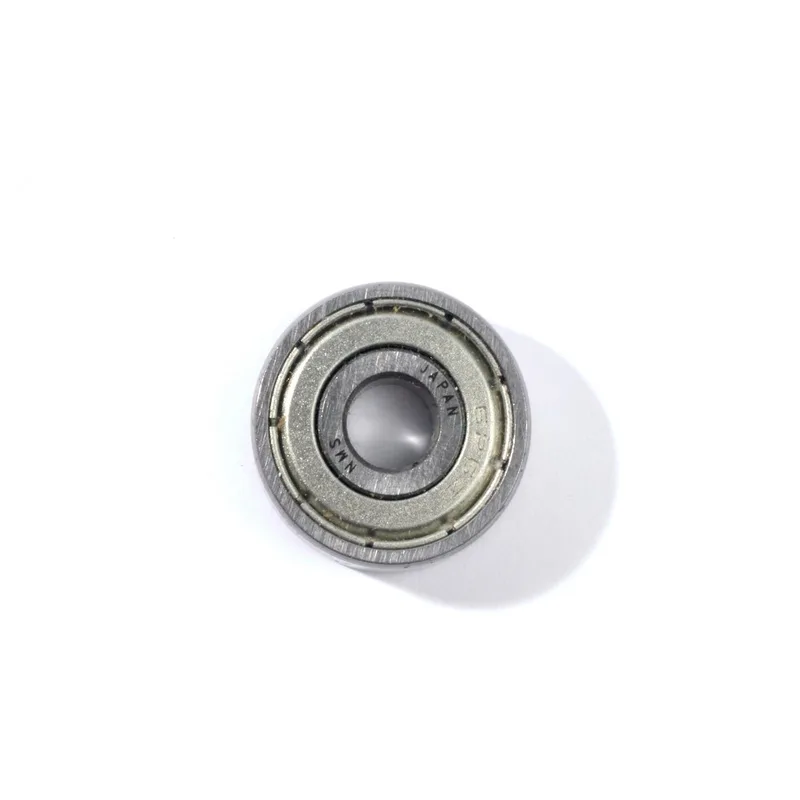 NMS (KYK) ลูกปืน 626ZZ (เหล็ก) - Image 2