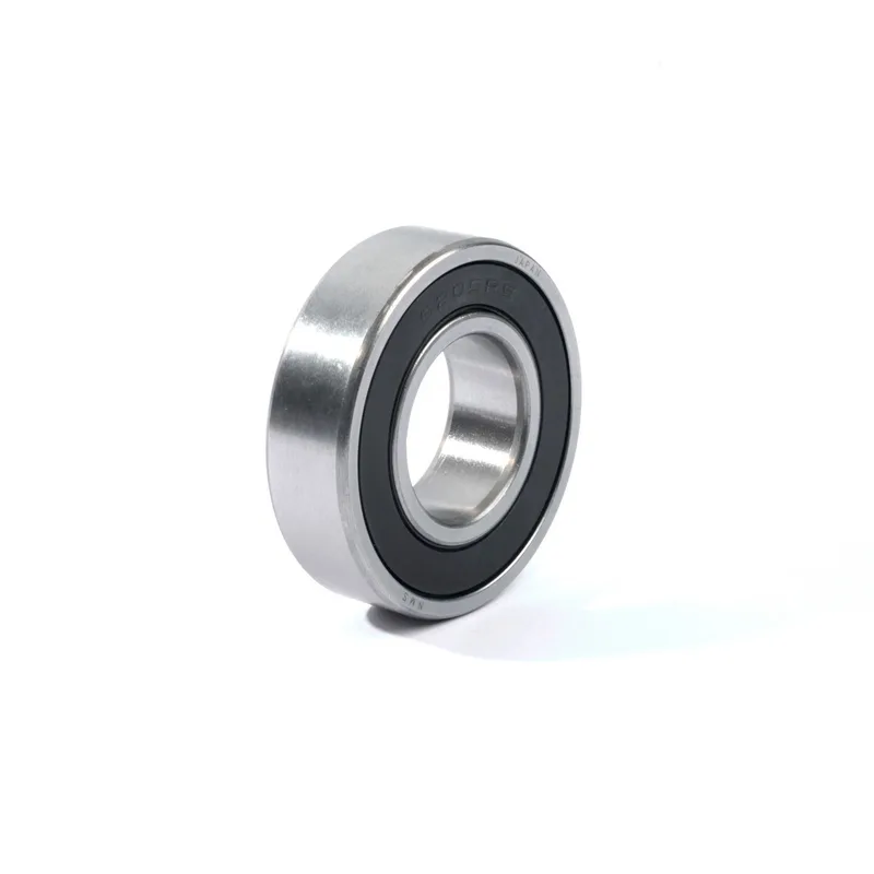 NMS (KYK) ลูกปืน N6205-LLU(2RS) ยาง - Image 3