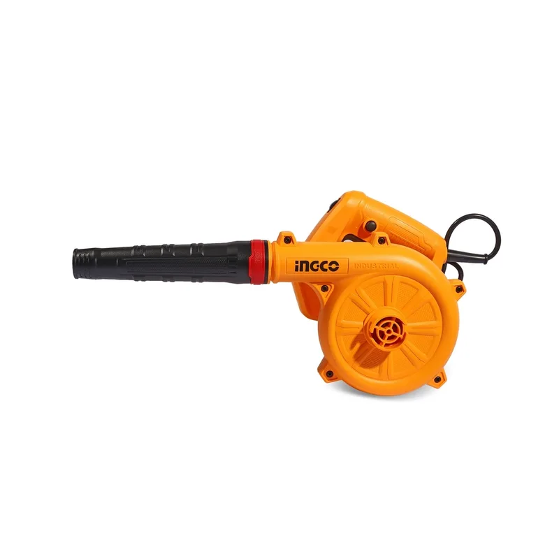 INGCO เครื่องเป่าลมไร้สาย 220V ปรับรอบได้ รุ่น AB6038 - Image 3