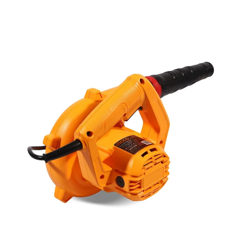 INGCO เครื่องเป่าลมไร้สาย 220V ปรับรอบได้ รุ่น AB6038 - Image 4