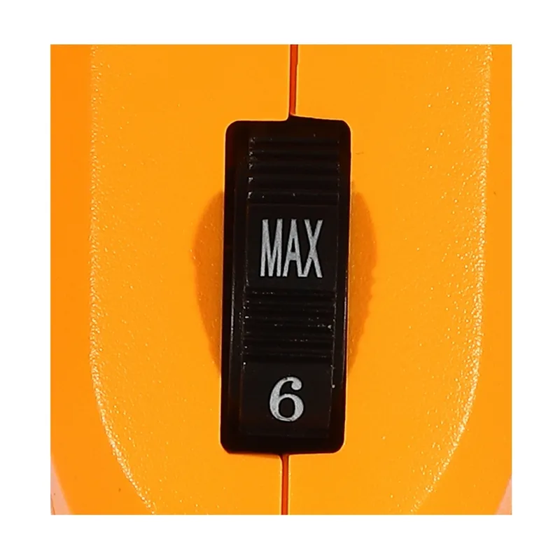 INGCO เครื่องเป่าลมไร้สาย 220V ปรับรอบได้ รุ่น AB6038 - Image 5