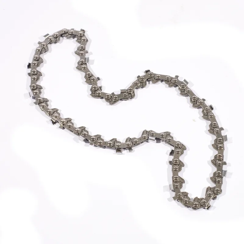 INGCO AGSC50601 อะไหล่ โซ่ 6" สำหรับรุ่น CGSLI2068 - Image 2