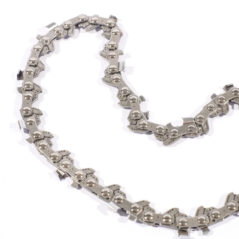 INGCO AGSC50601 อะไหล่ โซ่ 6" สำหรับรุ่น CGSLI2068 - Image 3