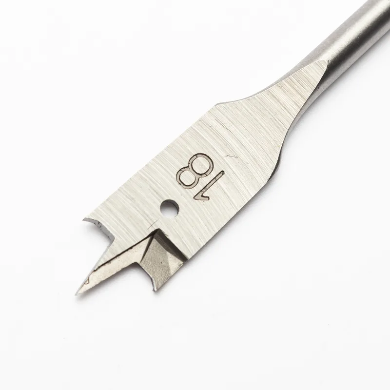 INGCO ชุดดอกใบพาย เจาะไม้ 13 ชิ้น รุ่น AKD41301 - Image 3