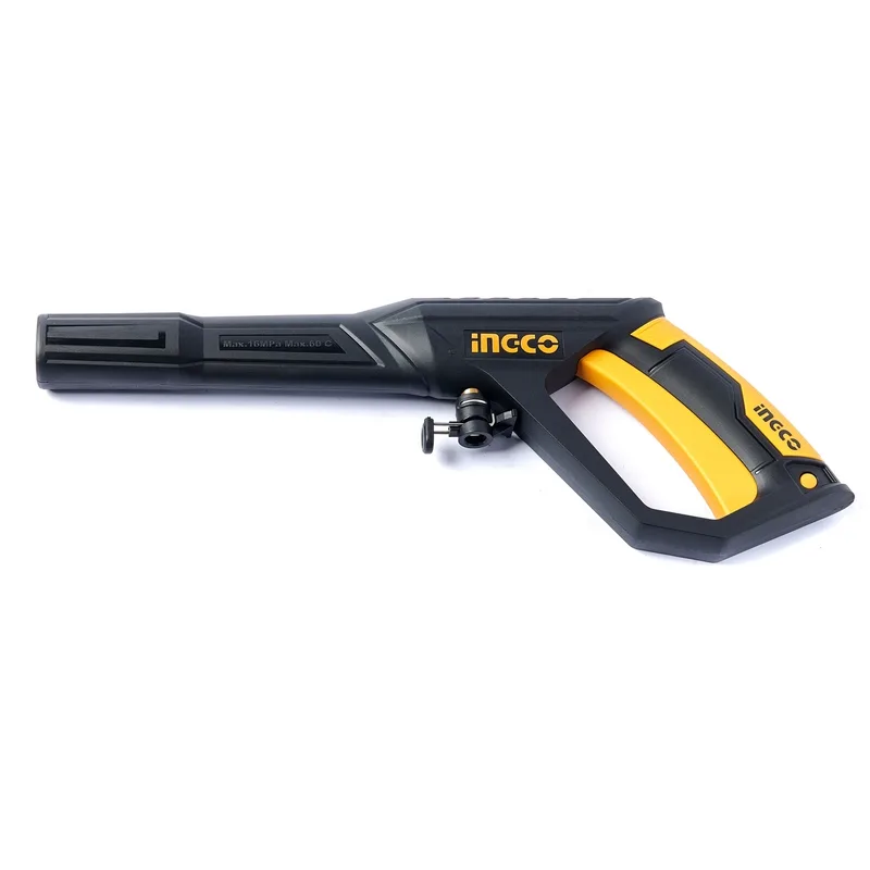 INGCO อุปกรณ์เสริม ชุดด้ามปืน/ปลายปืน รุ่น AMSG028 - Image 2