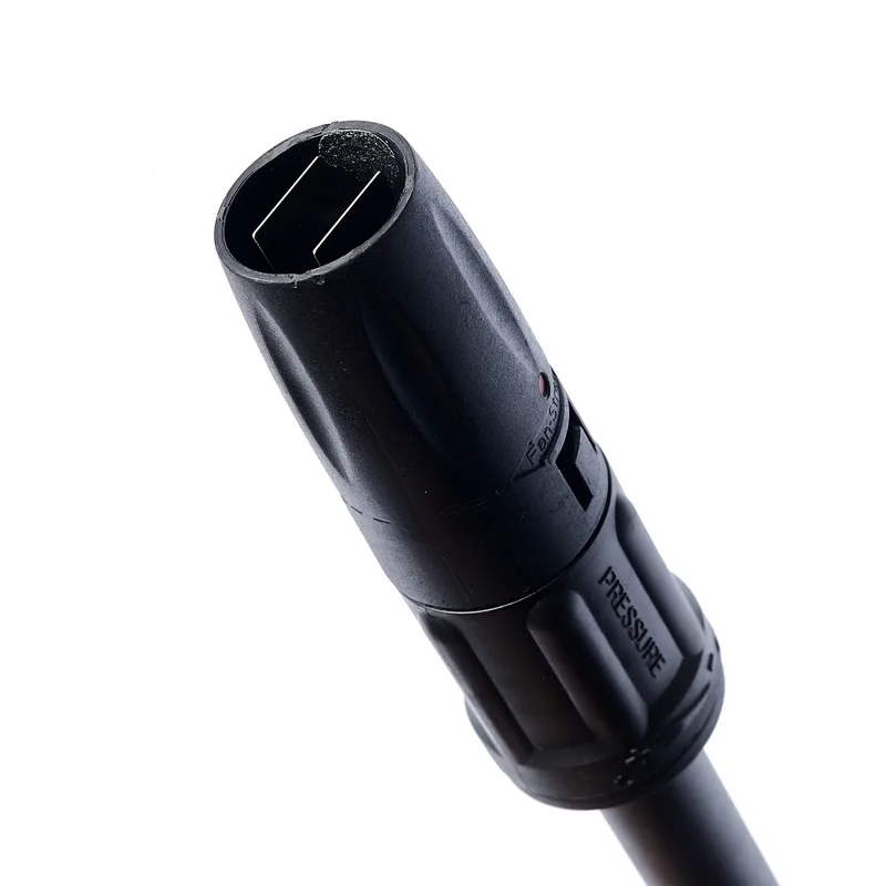 INGCO อุปกรณ์เสริม ชุดด้ามปืน/ปลายปืน รุ่น AMSG028 - Image 3