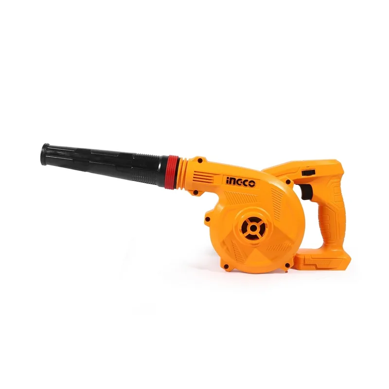 INGCO เครื่องเป่าลมไร้สาย 20V ปรับรอบได้ (Body Only) รุ่น CABLI20018 - Image 3