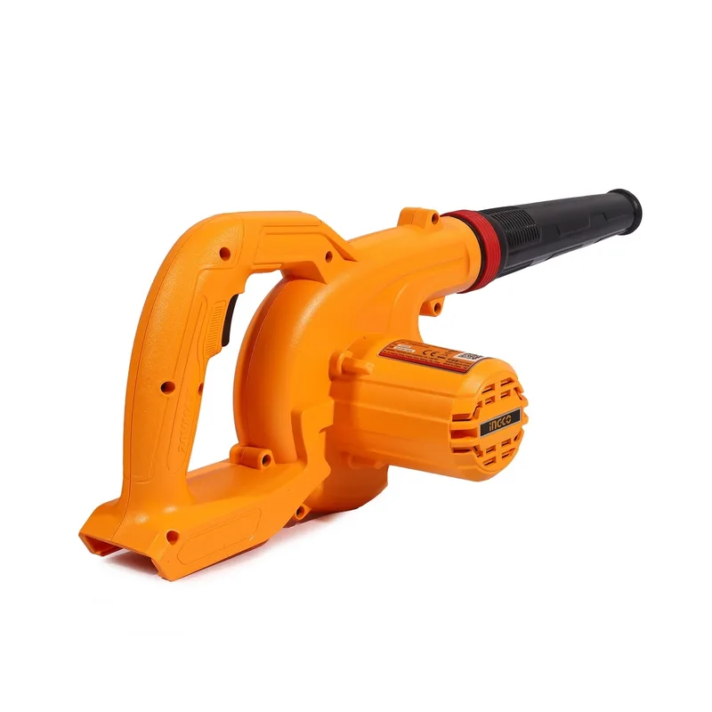 INGCO เครื่องเป่าลมไร้สาย 20V ปรับรอบได้ (Body Only) รุ่น CABLI20028 - Image 3