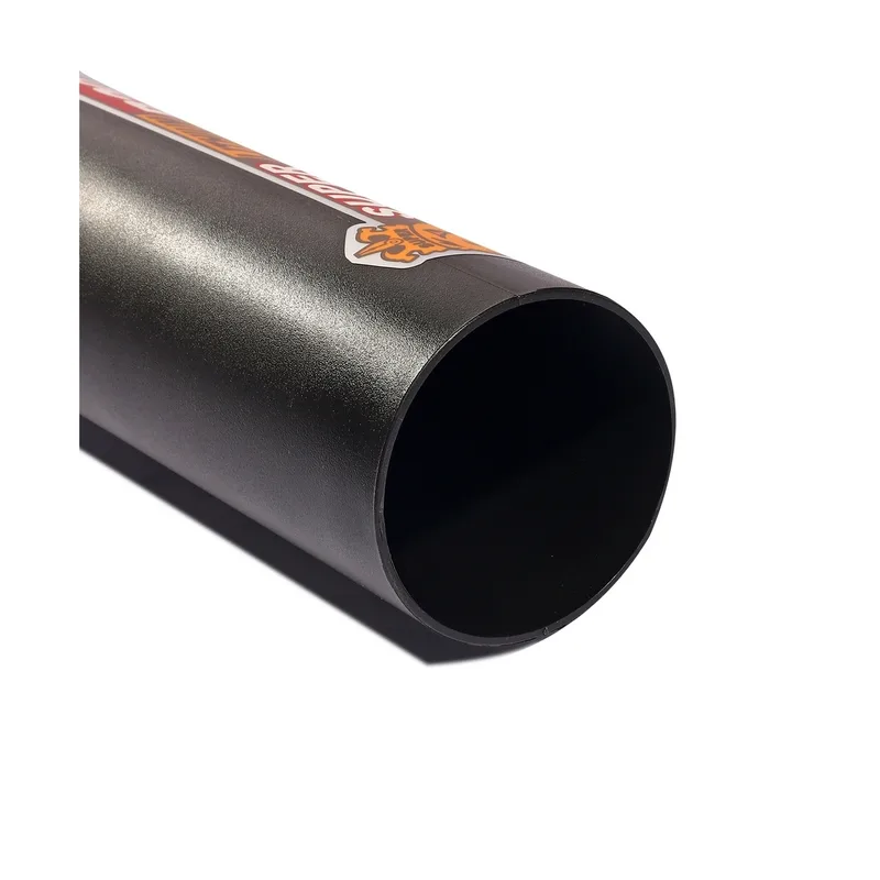 INGCO เครื่องเป่าใบไม้ไร้สาย Brushless 20V พร้อมแบต 2.0Ah x2 ก้อน รุ่น CABLI204282 - Image 6