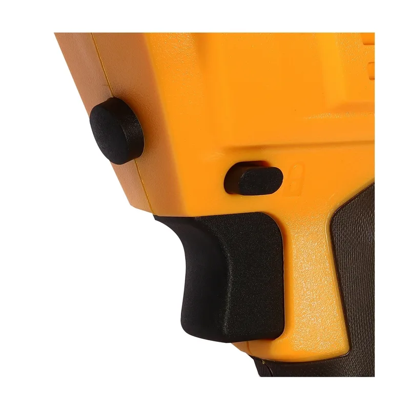 INGCO ปืนยิงซิลิโคนไร้สาย 20V (Body Only) รุ่น CCGLI2001 - Image 4