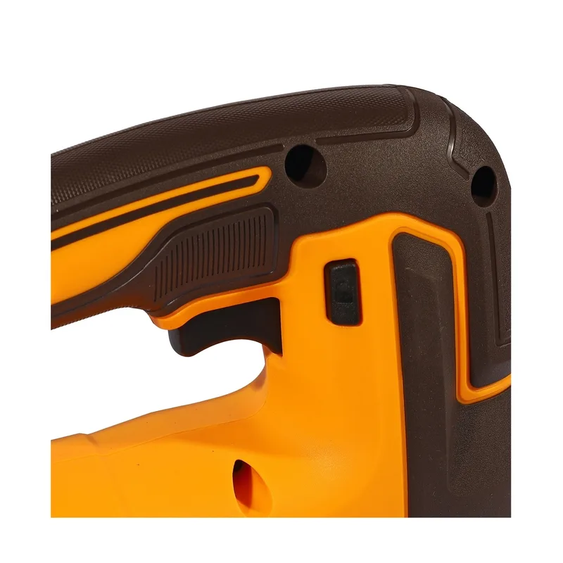 INGCO เลื่อยจิ๊กซอว์ไร้สาย 20V (Body Only) รุ่น CJSLI1008 - Image 5