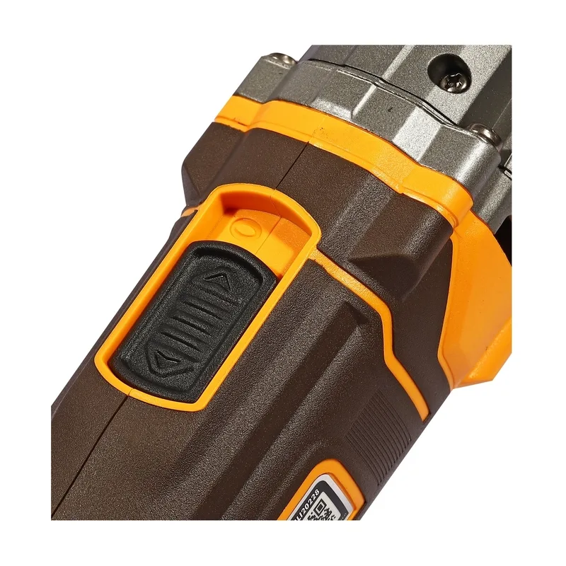 INGCO เครื่องมืออเนกประสงค์ (Multi-Tool) ไร้สาย 20V พร้อมแบต 2.0Ah x1 ก้อน รุ่น CMLI20228 - Image 5