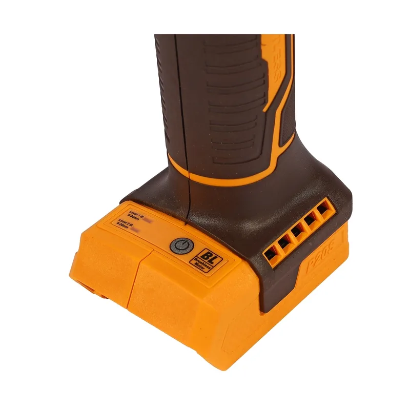 INGCO กรรไกรตัดกิ่งไร้สาย 20V ตัดได้สูงสุด 30 มม. (Body Only) รุ่น CSSLI20308 - Image 6