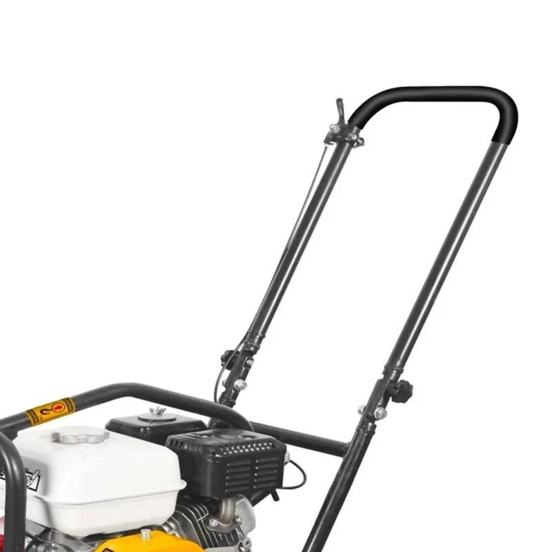 INGCO เครื่องตบดิน 60 กก. รุ่น GCP060-2 - Image 2