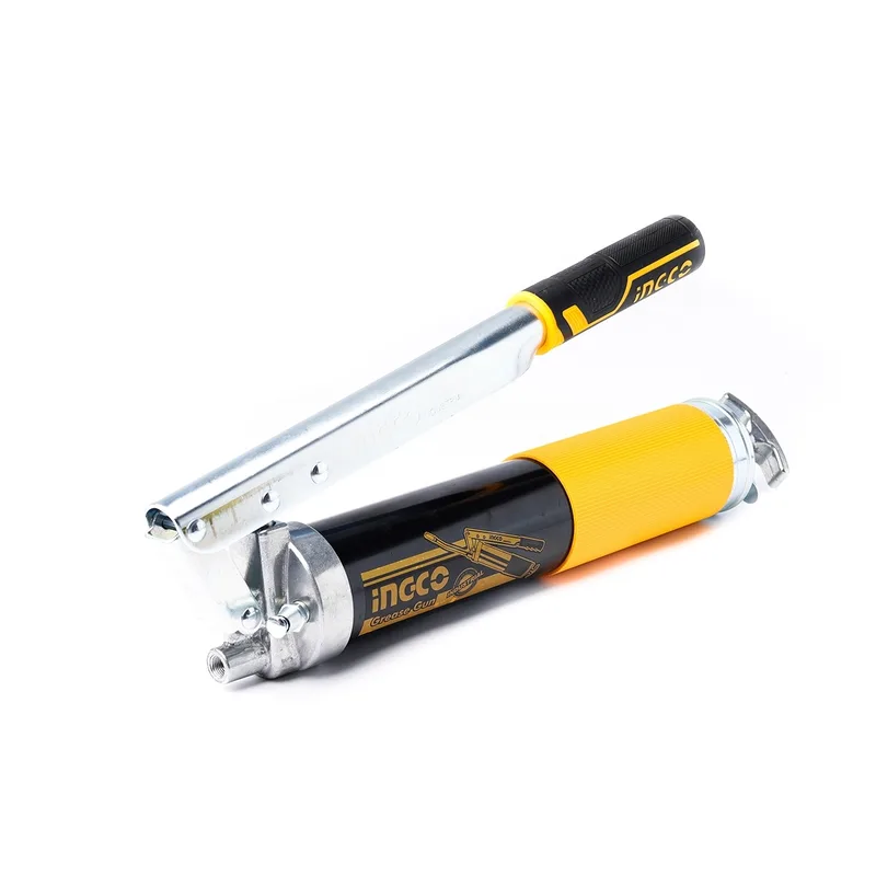 INGCO กระบอกอัดจารบี รุ่น GRG015002 - Image 3