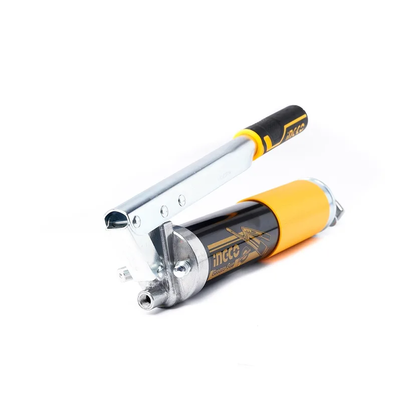 INGCO กระบอกอัดจารบี รุ่น GRG015002 - Image 5