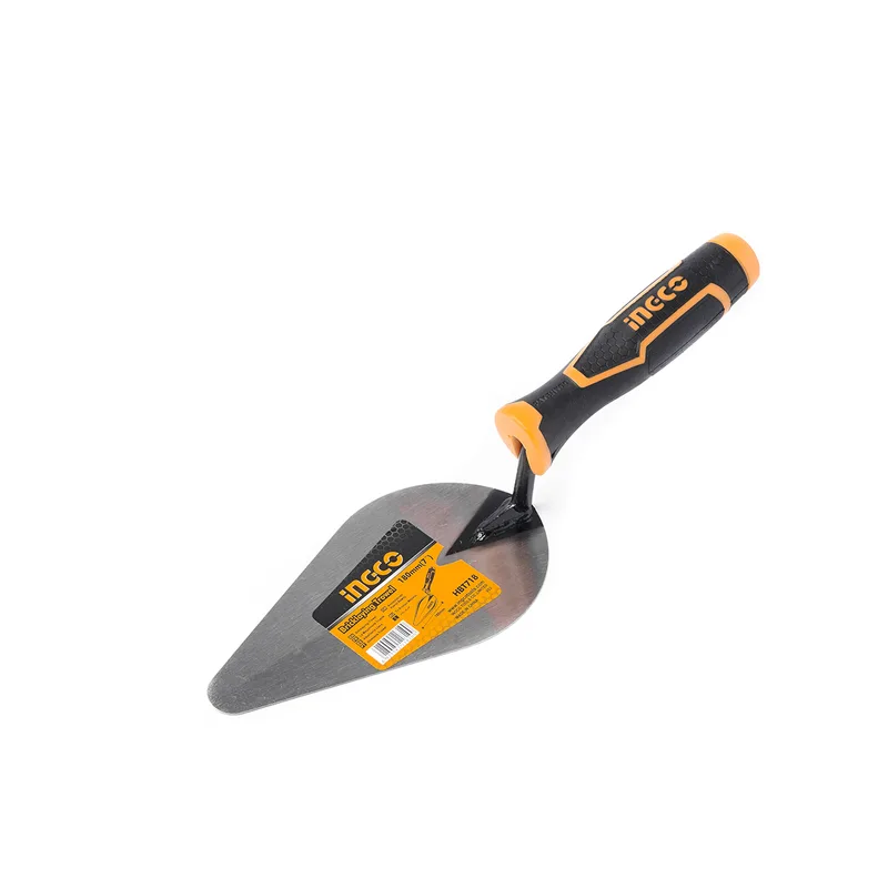 INGCO เกรีย ขนาด 7 รุ่น HBT718